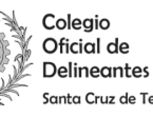 Concurso de Diseño Gráfico que anualmente convocamos desde el Colegio de Badajoz