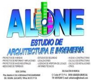 Alone_estudios_arquitecturas