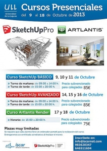 Artlantis Render