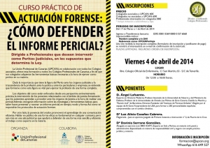 CARTEL