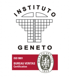 logo-geneto