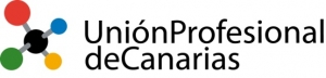 logo upcan