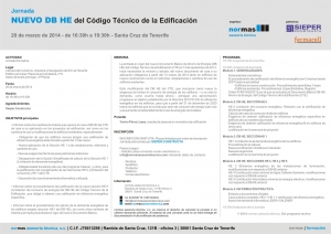 normas_at_jornada_db_he_1_informacion_140313