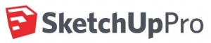 sketchuppro