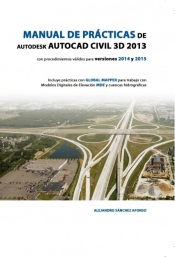 MANUAL-DE-PRaCTICAS-DE-AUTODESK-AUTOCAD-CIVIL-3D-2013-i1n9991629