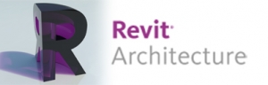 RevitLogoHoriz