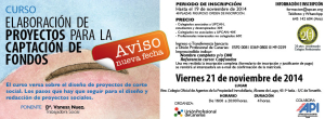 web_2