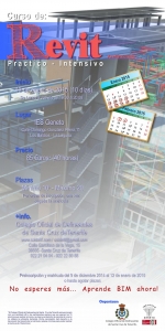 PUBLI-REVIT-CARTEL002