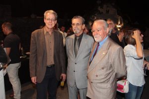 Aniversario Fundación Cesar Manrique (125) (1)