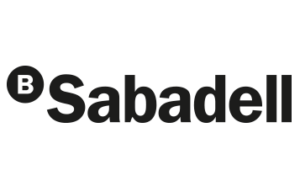 Sabadell_351740_357x221
